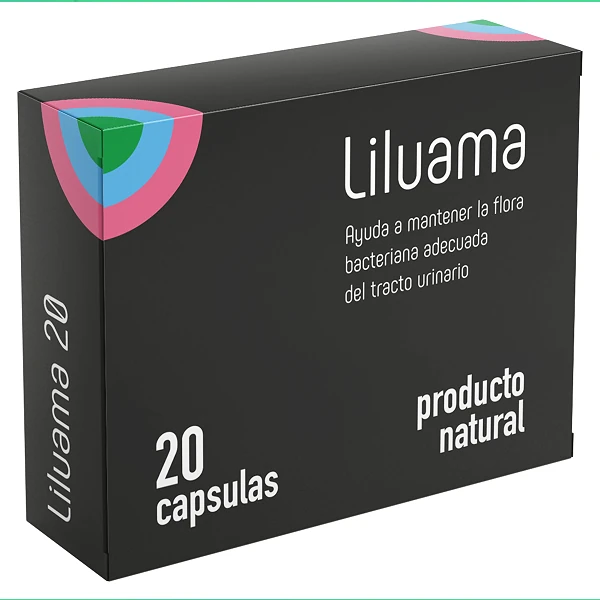 Liluama