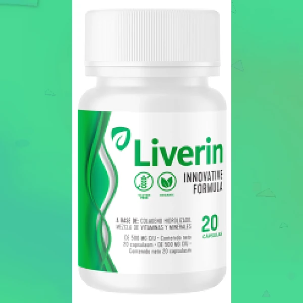 Liverin