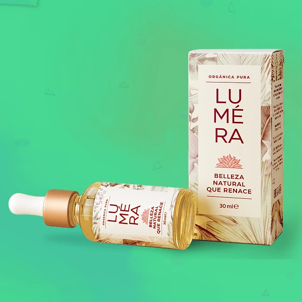 LUMERA