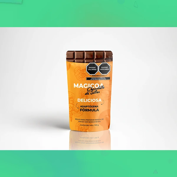 Magicoa