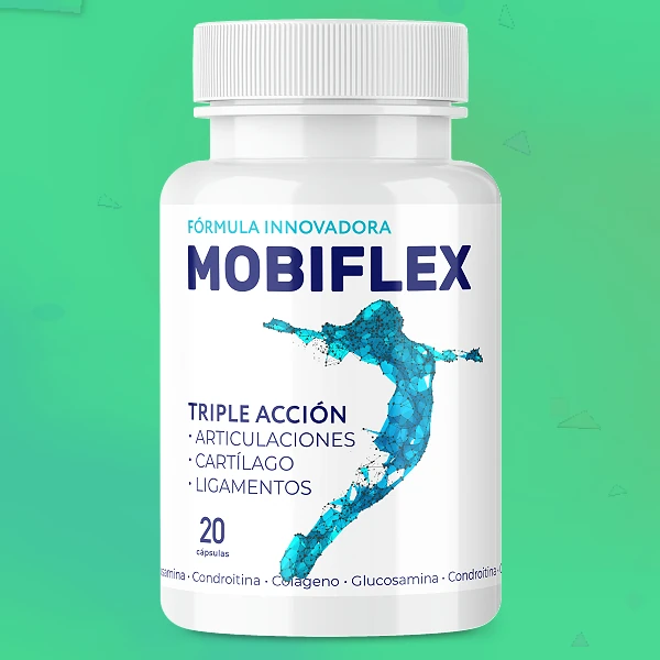 Mobiflex