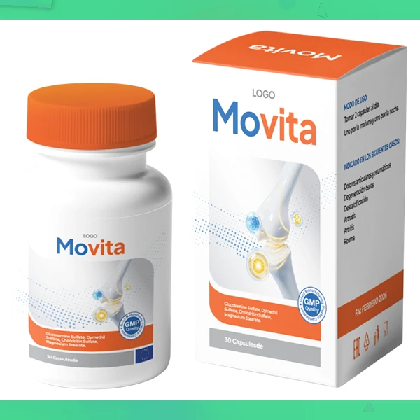 Movita