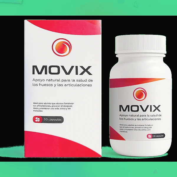 Movix