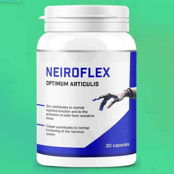 Neiroflex
