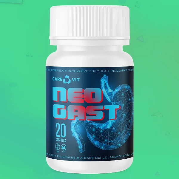 NeoGast