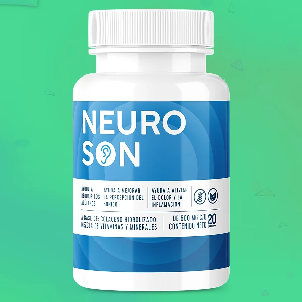 Neuroson