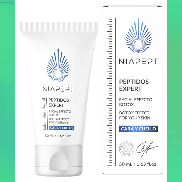 Niapept