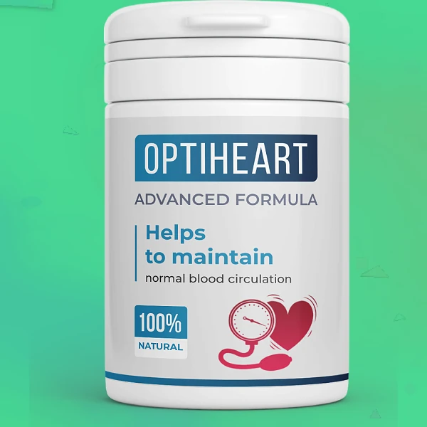 Optiheart