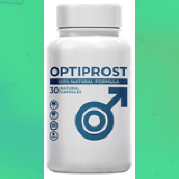 Optiprost