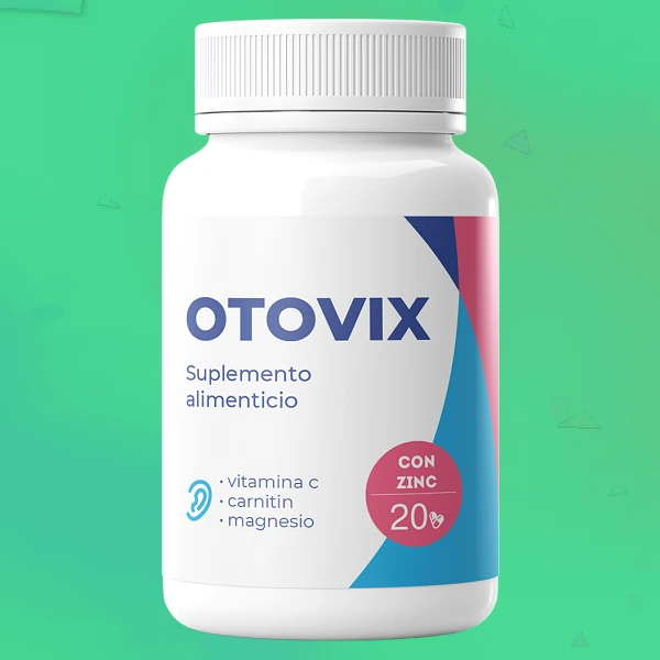 Otovix