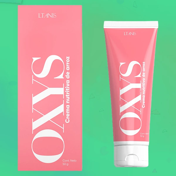 Oxys