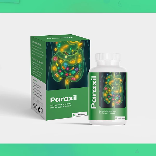 Paraxil