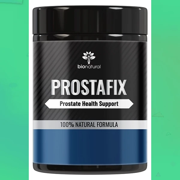 Prostafix