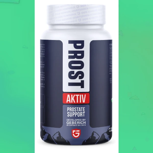 ProstAktiv