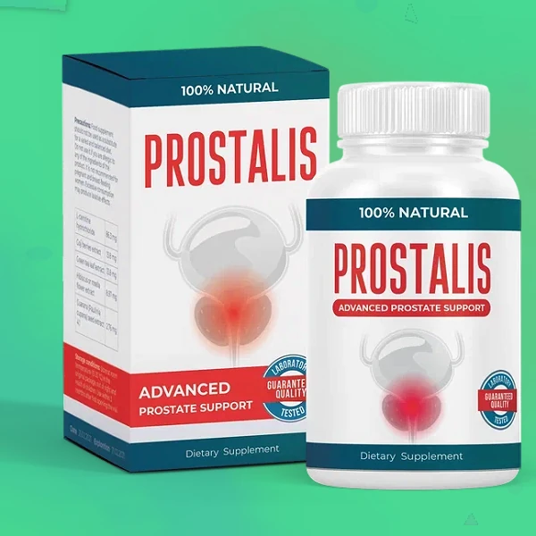 Prostalis