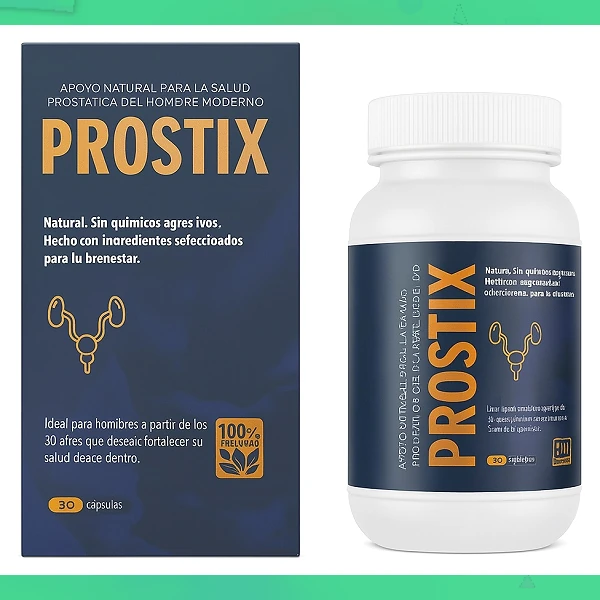 Prostix