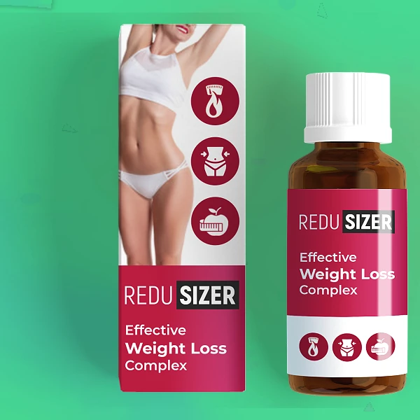 Redusizer