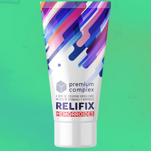Relifix