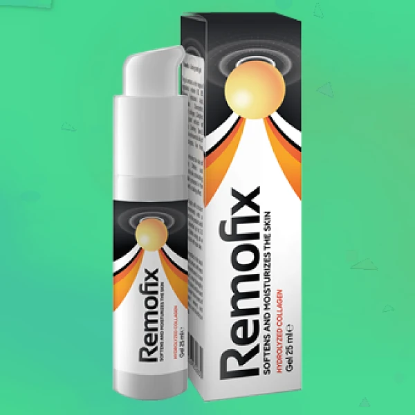 Remofix