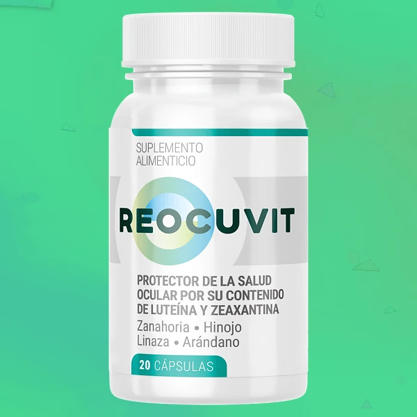 Reocuvit
