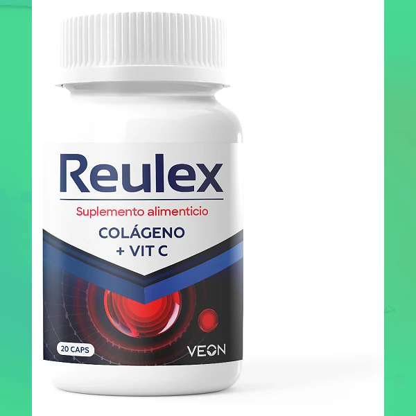 REULEX