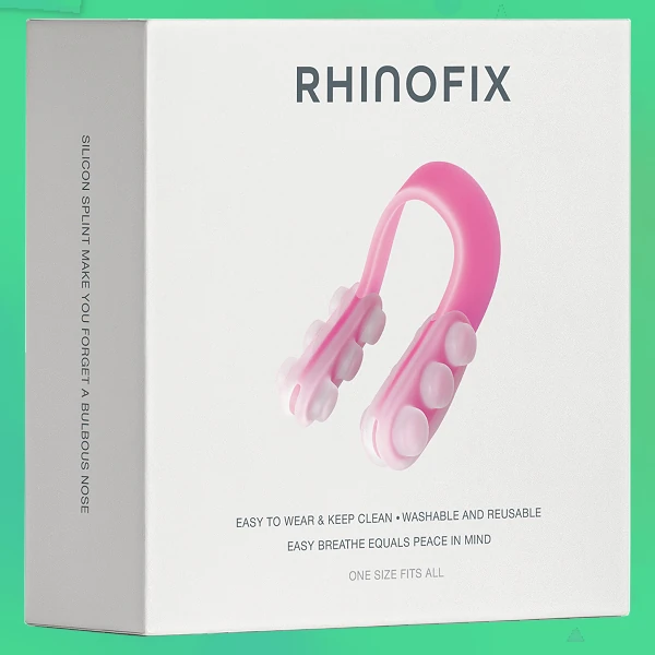 Rhinofix