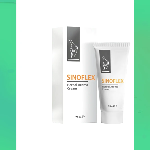 Sinoflex