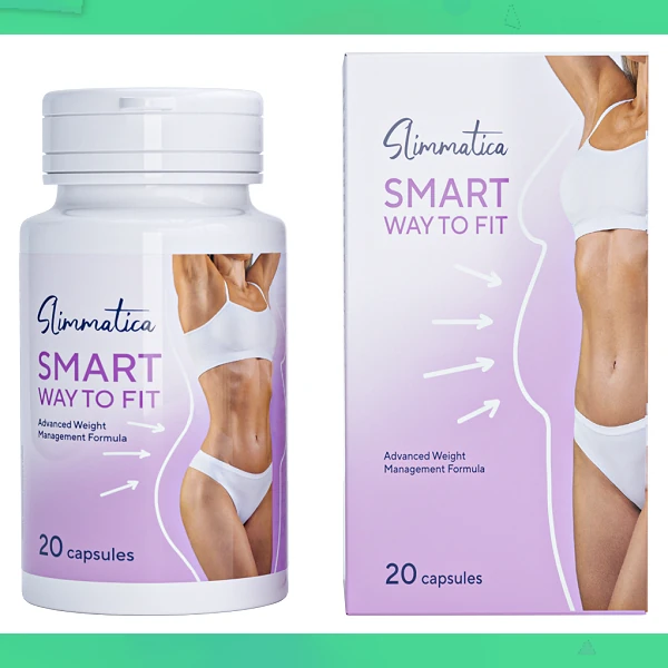 Slimmatica