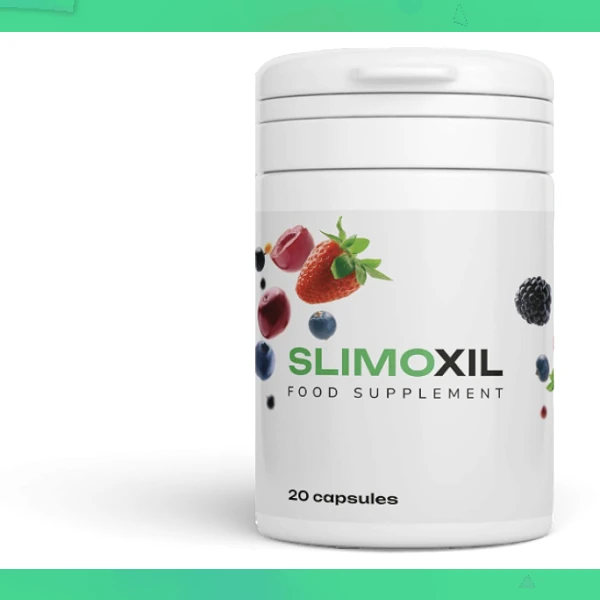 Slimoxil
