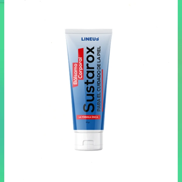 Sustarox