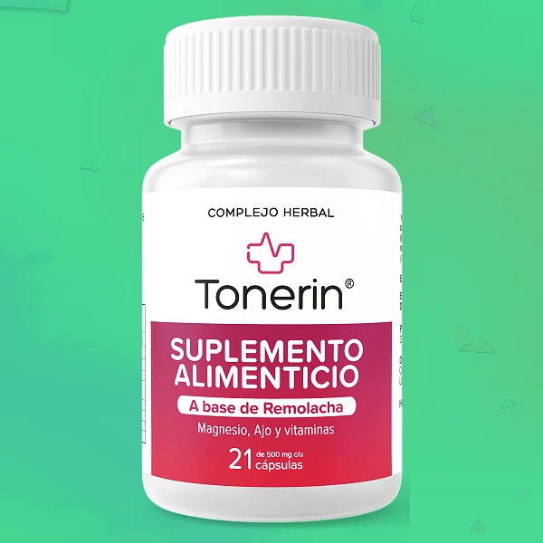 Tonerin