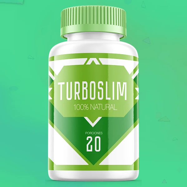 Turboslim