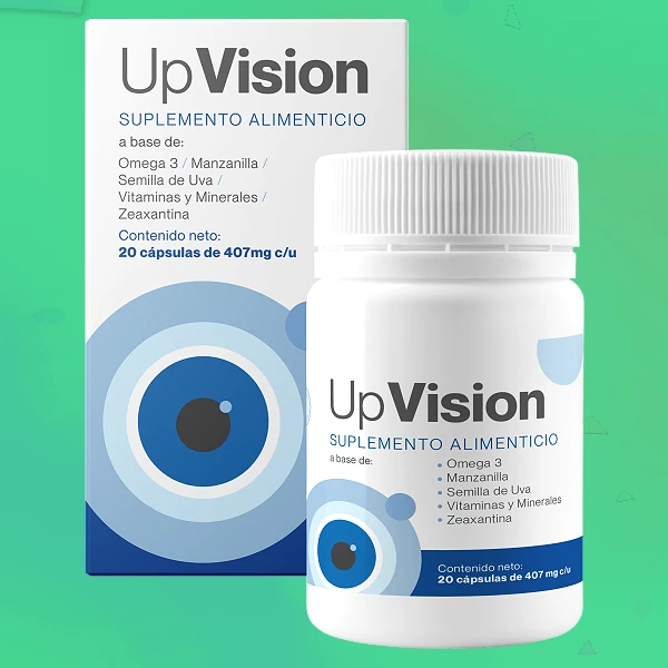 UpVision