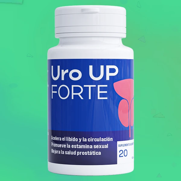 Uro UP Forte