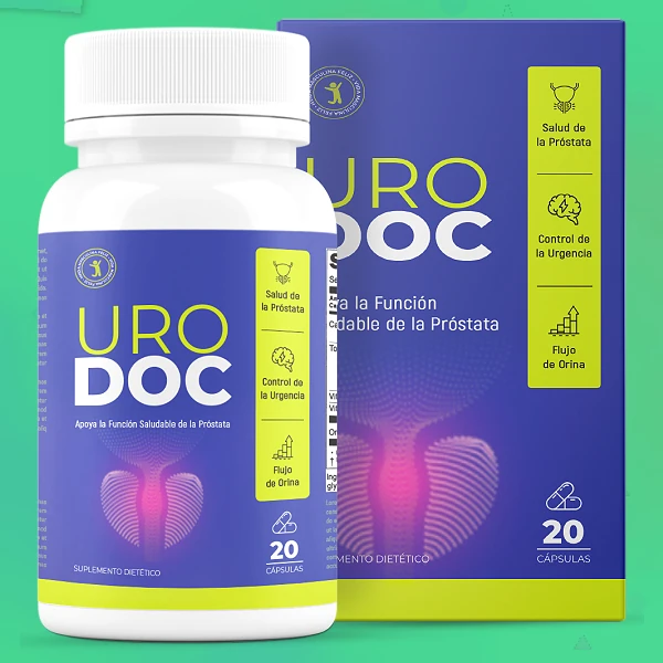 Urodoc