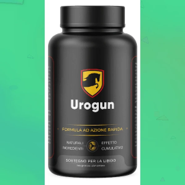 Urogun