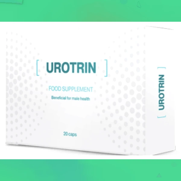 Urotrin
