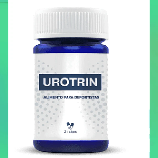 Urotrin2