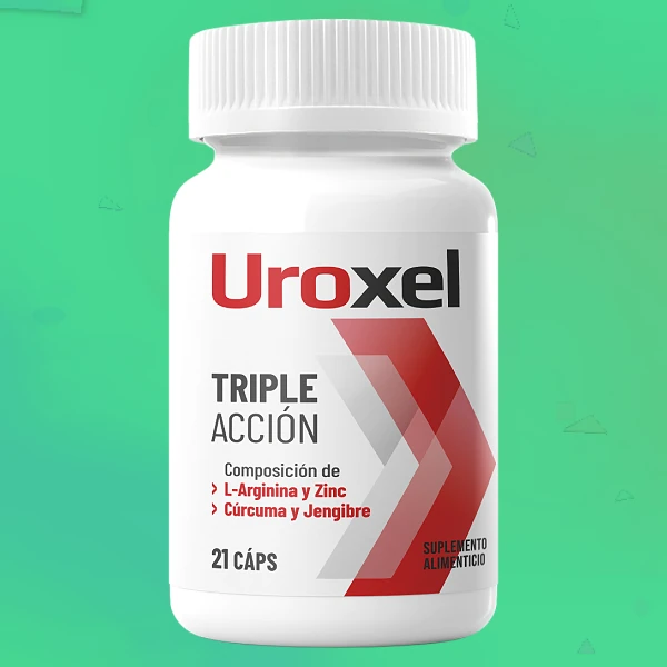 Uroxel