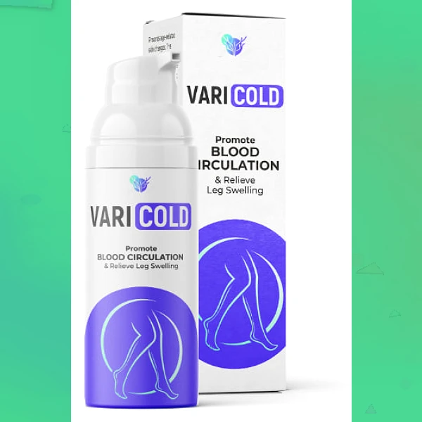 Varicold