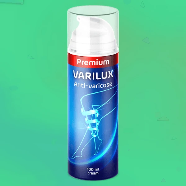 Varilux Premium