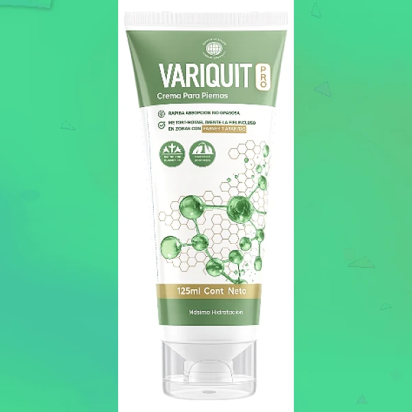 Variquit PRO