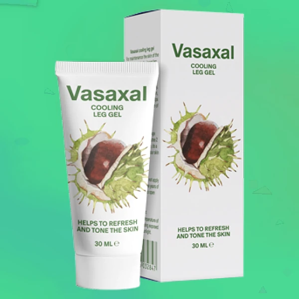 Vasaxal