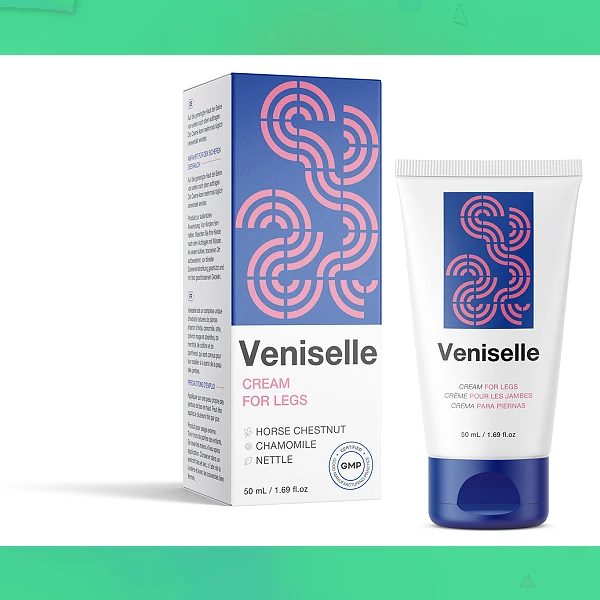 Veniselle