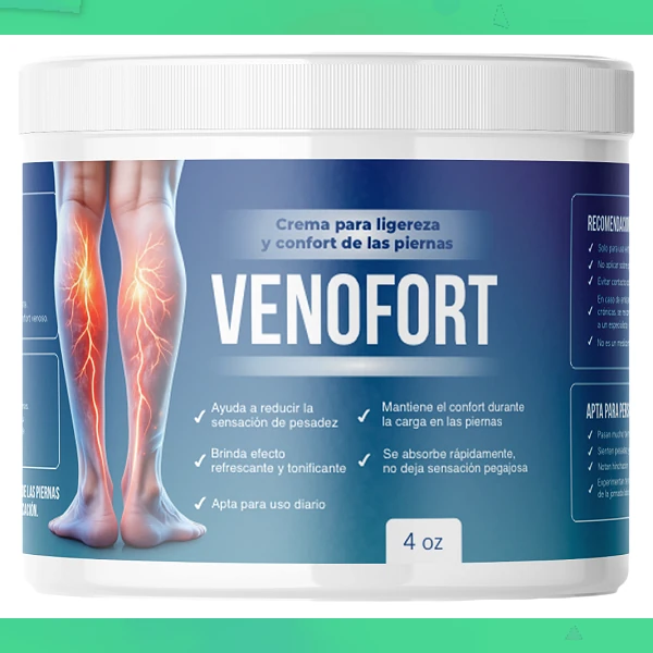 Venofort