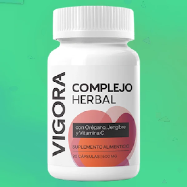 VIGORA