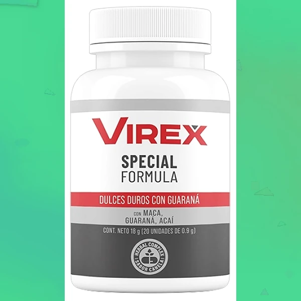Virex