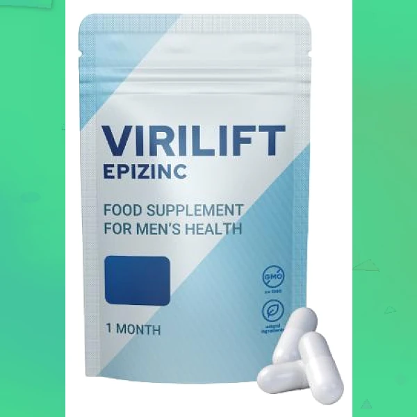 Virilift
