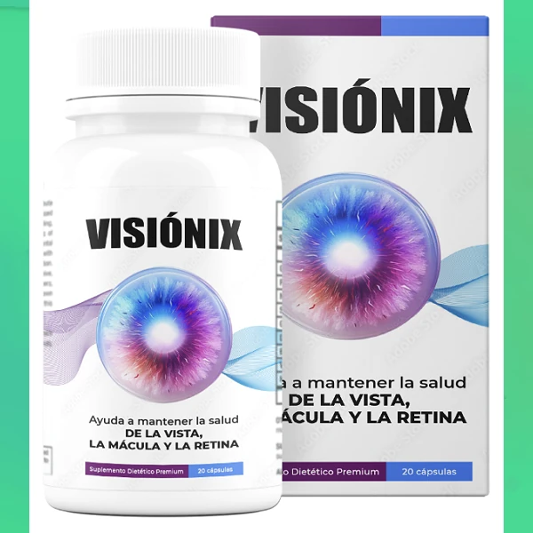 Visionix