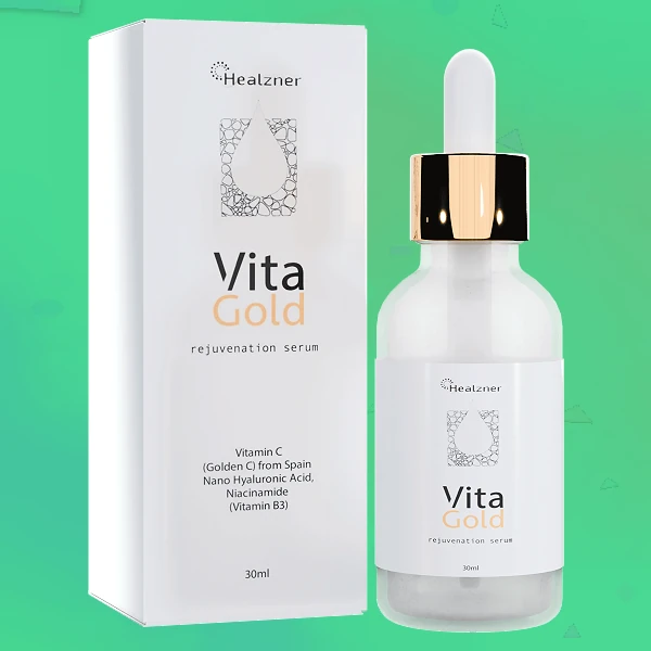Vita Gold